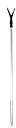 Kamasaki Bank Stick V Leszúró 150cm (72149415) - fishcentrum