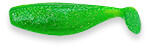 Mann's 10cm Shad Pbbgg 3db/cs (88010465)