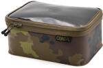 Korda Compac 220 Camo (klug23)
