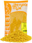  Benzar Mix Micropellet Feeder 800g édes 3.5mm (98066398)