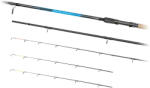  FC Wild Carp feeder horgászbot, 390 cm, 180 g, 3+3 részes (CZ7847)