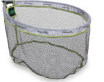 Matrix CARP LANDING NET HEAD 45 x 35 CM (GLN064)