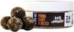  The Big One Hook Bait In Salt Krill&pepper 24mm (98033242)