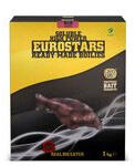  Sbs Soluble Eurostar Boilies Sweet Plum 1kg 20mm (sbs61187)