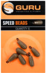  Guru Speed Bead Gyorskapocs (gsb)