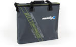 Matrix Ethos Pro Eva Single Net Bag (glu094)