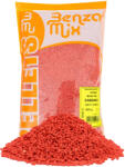 Benzar Mix Micropellet Feeder 800g Sajt 1.5 Mm (98066110)