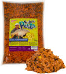  Benzar Particle Pasta Narancs Ponty-kárász (97012061)