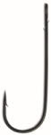 Mustad Aberdeen Hooks 8 10db/csomag (m4165008) - fishcentrum