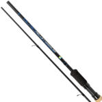 Preston Innovations Dura Pellet Waggler 3m (p0060008)