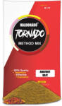 Haldorádó TORNADO Method MIX - Rokfort Sajt (HD19807)