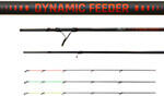 EnergoTeam Dynamic Feeder 3, 90m 120-180g (12326390) - fishcentrum