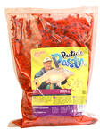  Benzar Particle Pasta Piros Eper (97012013)