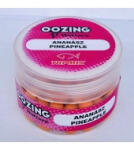  TOP MIX OOZING Wafters Ananász (TM460)