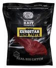 SBS Soluble Eurostar Bomb Paste TUNA & PINEAPPLE 300 gr (SBS65638) - fishcentrum