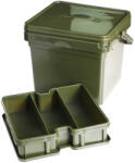 RidgeMonkey Compact Bucket System 7.5l (rm483000)
