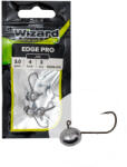 EnergoTeam Edge Pro Jig Fej 3g 4 3pcs/bag (59369030)