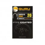 Guru Super Xs Spade 14 (gsxs14)