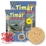  Timár Mix Kagylós 3kg (94011052) - fishcentrum
