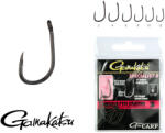  G-Carp Specialist R 10/cs. 8-as (185031-008)