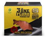  Sbs 3 In 1 Fluro Powder Dip N-butyric 175 Gm (sbs39920)