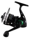 Maver Reel Golia 4000 (ma20go40)