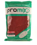  Promix Full Fish Method Mix Vörös Szeder 800g (pmffvsz0)