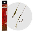 EnergoTeam Classic Boilie Rig 6 (42808006) - fishcentrum