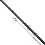 Sonik Herox 12' (3.65m) 3.25lb (snac0096)