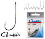 Gamakatsu Worm 36 2/0 (146678-200)