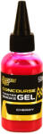  Benzar Mix Concourse Twister Gel Smoke Cherry 50 Ml (98015849)