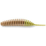  Fishup_tanta 1.5" (10pcs. ), #137 - Coffee Milk/light Olive (fh101060)