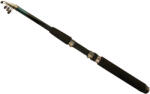 Kamasaki Tele Univerzál 210- 240m (13593240) - fishcentrum