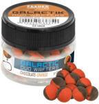  FC Galactic Duo Wafters horogcsali, 10 mm, csoki, narancs, 15 g (CZ6901)