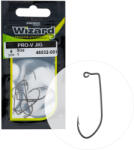 EnergoTeam Horog Pro-v Jig 1 (46532001)