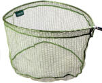  Merítőfej Green Carp - gumírozott 60x52 (4230-565)