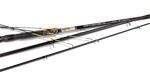 Mustad Revenge Fdr 13' M 3sec 390cm 40g - 80g (m1147390) - fishcentrum