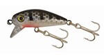 Kamasaki Wobbler Perch-1 Col: 1 (87225301)