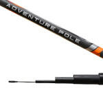 EnergoTeam Adventure Pole 4m (11046400)