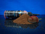  Bait Bait Álmok Tengere Premium Method Mix 800g (BBPMM-AT)