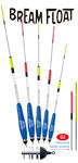Cralusso Bream Float 10 (61932210) - fishcentrum