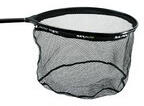 Maver Mv-r Carp Gummy 45x35cm Merítő Fej (ma763001)