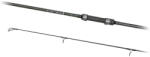 Marshal Slim Carp horgászbot, 12 col, 3, 5 lb, 2 részes, 430 g (CZ3277) - fishcentrum
