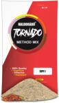  Haldorádó TORNADO Method MIX - Sipi 1 (HD23378) - fishcentrum