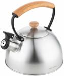 Florina Ceainic Florina Natura Line din inox 2, 3 l, ,