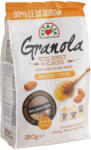 Vitalia Vitalia granola mézzel-mandulával 350 g - delfinbuvar