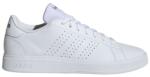 Adidas Advantage Base 2.0 , Alb , 44 2/3 - hervis - 300,00 RON