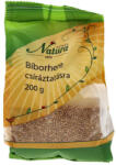 Dénes-Natura Natura Bíborhere Csíráztatásra 200g - delfinbuvar