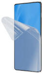  Folie silicon premium Iphone 16 Plus