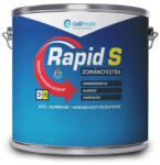CelliFesték Celli Rapid S Zománcfesték 3in1 2, 5 liter - kék